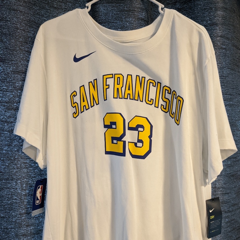 Men's 2xl t-shirt